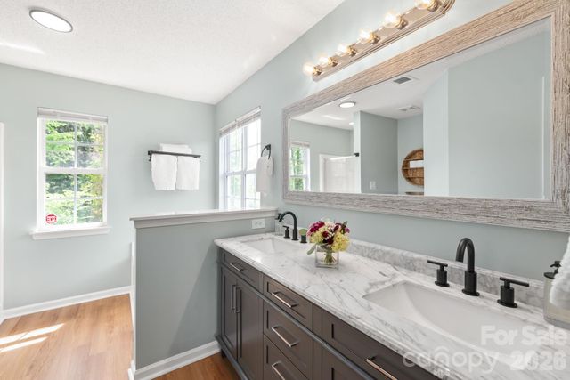 11422 Larix Drive, Charlotte, NC 28273