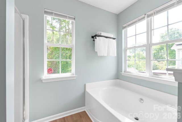 11422 Larix Drive, Charlotte, NC 28273