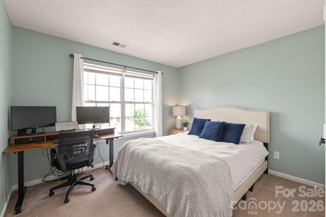 11422 Larix Drive, Charlotte, NC 28273