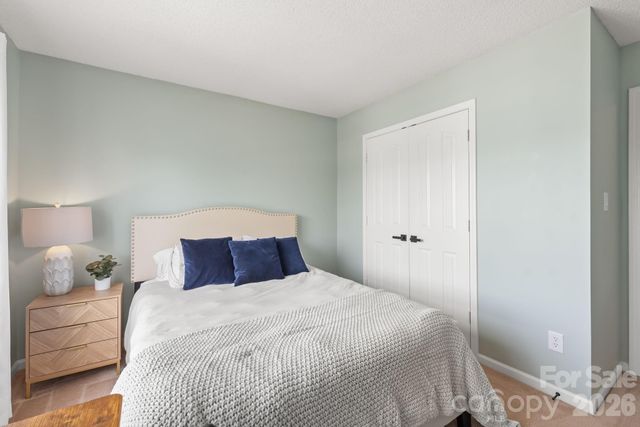 11422 Larix Drive, Charlotte, NC 28273