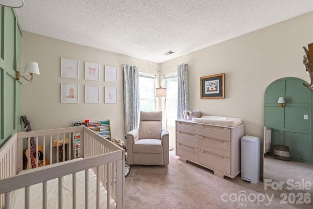 11422 Larix Drive, Charlotte, NC 28273