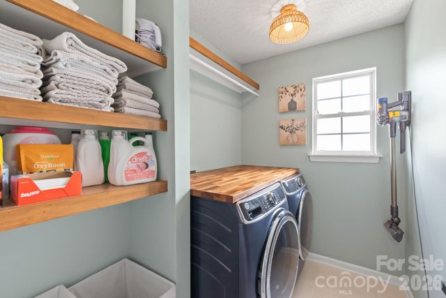 11422 Larix Drive, Charlotte, NC 28273