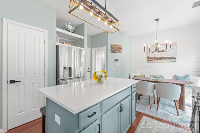 11422 Larix Drive, Charlotte, NC 28273