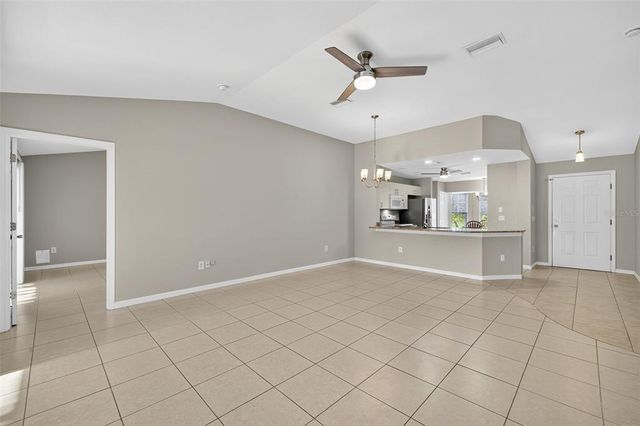 17526 LOCKHART COURT, Punta Gorda, FL 33955