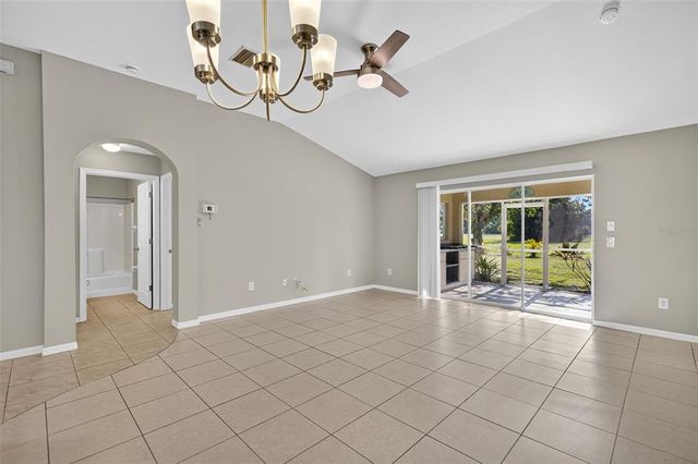 17526 LOCKHART COURT, Punta Gorda, FL 33955