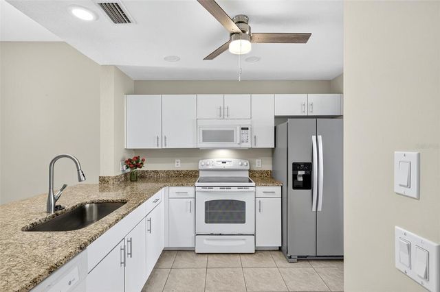 17526 LOCKHART COURT, Punta Gorda, FL 33955
