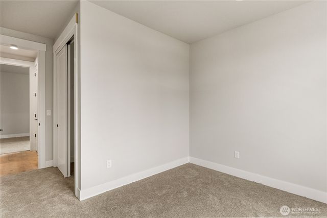 579 S Perry Avenue, East Wenatchee, WA 98802