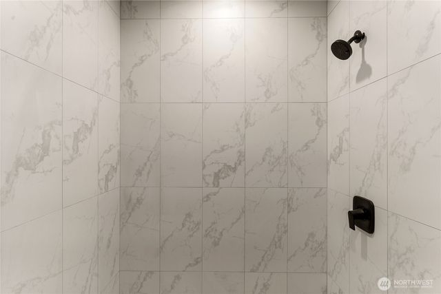 579 S Perry Avenue, East Wenatchee, WA 98802