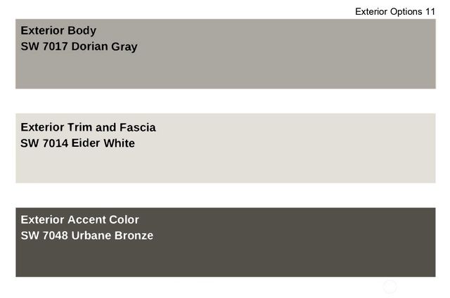 579 S Perry Avenue, East Wenatchee, WA 98802