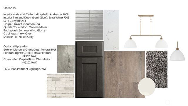 579 S Perry Avenue, East Wenatchee, WA 98802