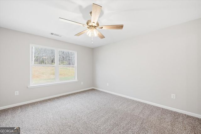 118 Allan Green Drive, Gray, GA 31032