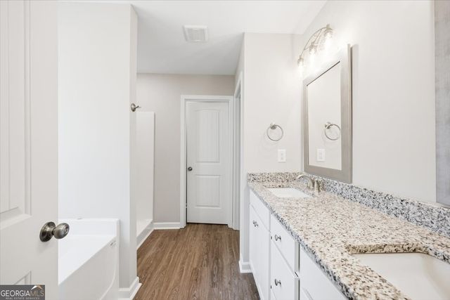 118 Allan Green Drive, Gray, GA 31032