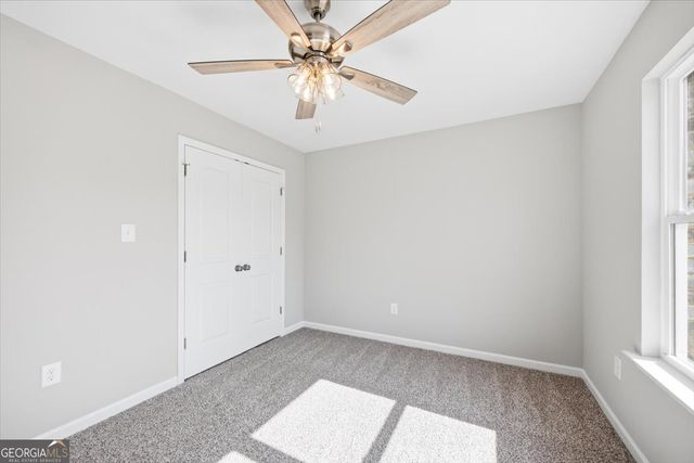 118 Allan Green Drive, Gray, GA 31032