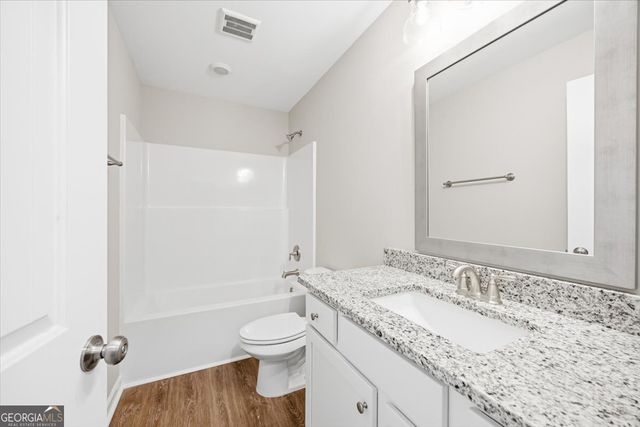 118 Allan Green Drive, Gray, GA 31032