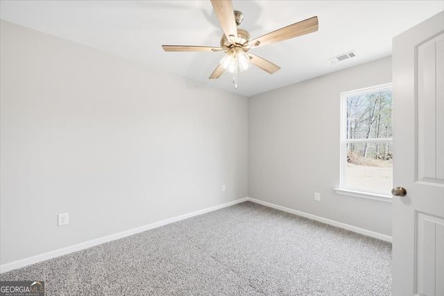 118 Allan Green Drive, Gray, GA 31032