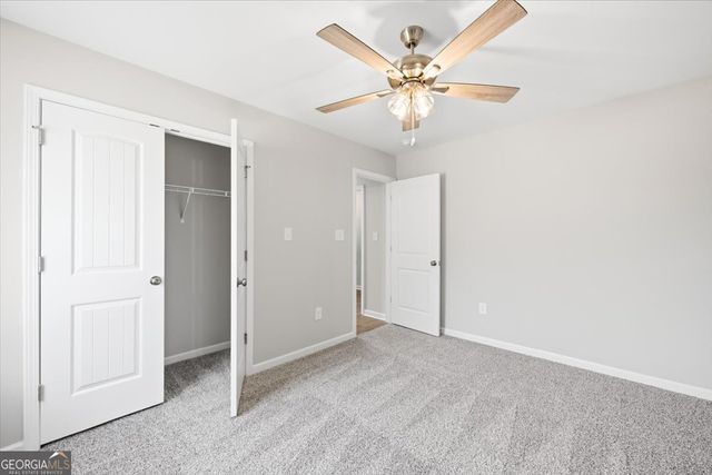 118 Allan Green Drive, Gray, GA 31032