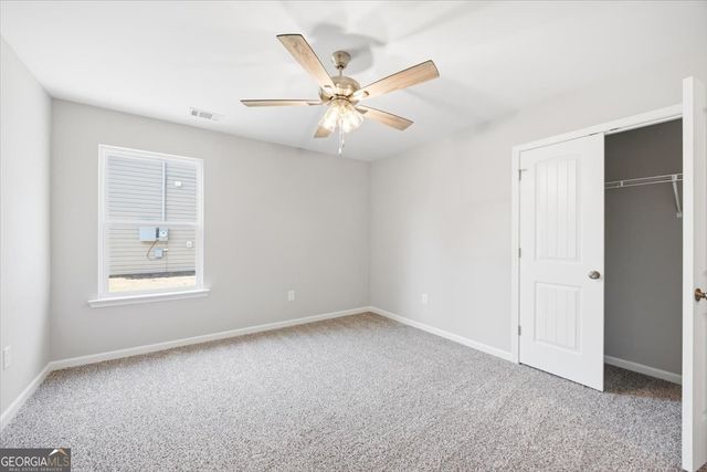 118 Allan Green Drive, Gray, GA 31032