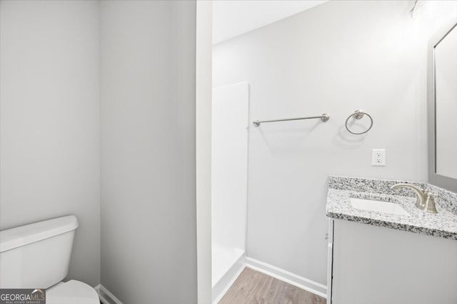 118 Allan Green Drive, Gray, GA 31032