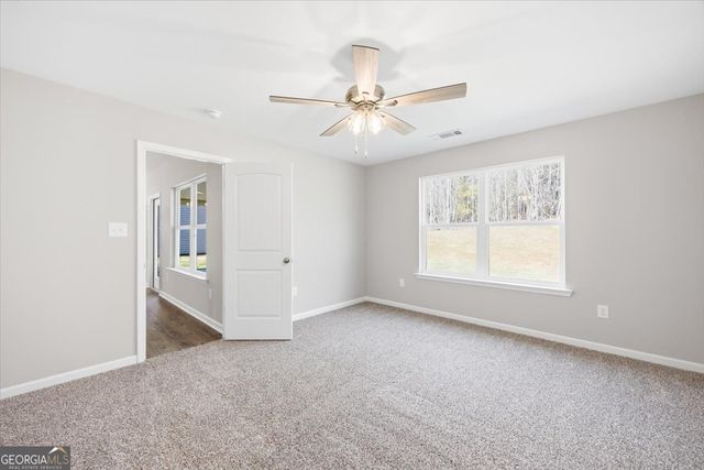 118 Allan Green Drive, Gray, GA 31032