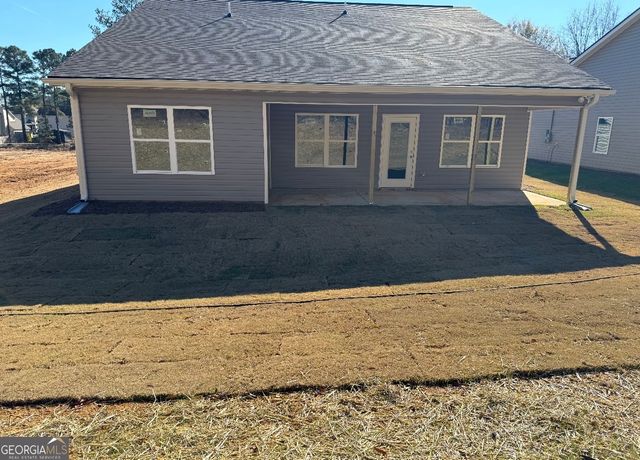 118 Allan Green Drive, Gray, GA 31032