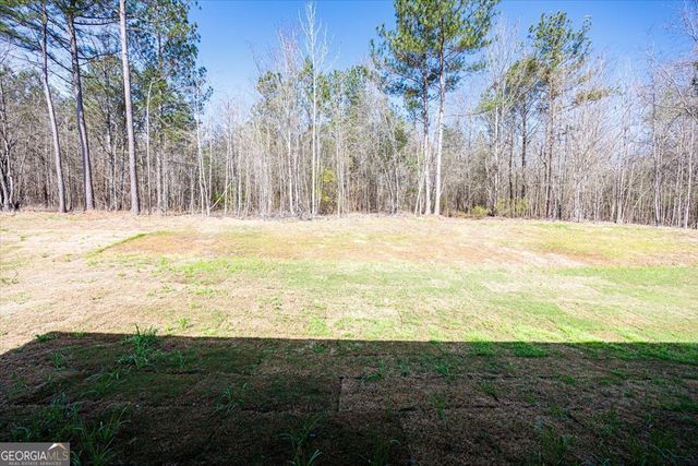 118 Allan Green Drive, Gray, GA 31032