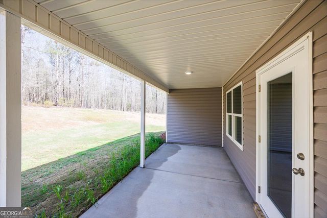 118 Allan Green Drive, Gray, GA 31032