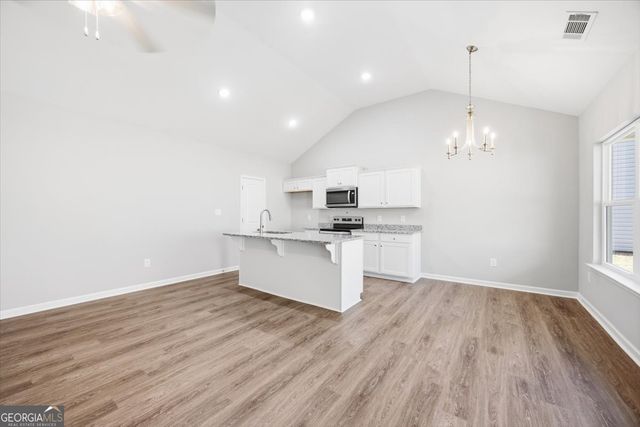 118 Allan Green Drive, Gray, GA 31032