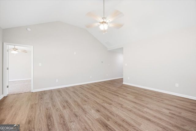 118 Allan Green Drive, Gray, GA 31032