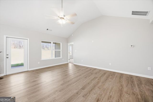 118 Allan Green Drive, Gray, GA 31032