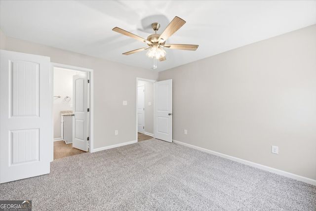 118 Allan Green Drive, Gray, GA 31032