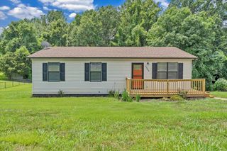 1051 Flamingo RD, Bassett, VA 24055