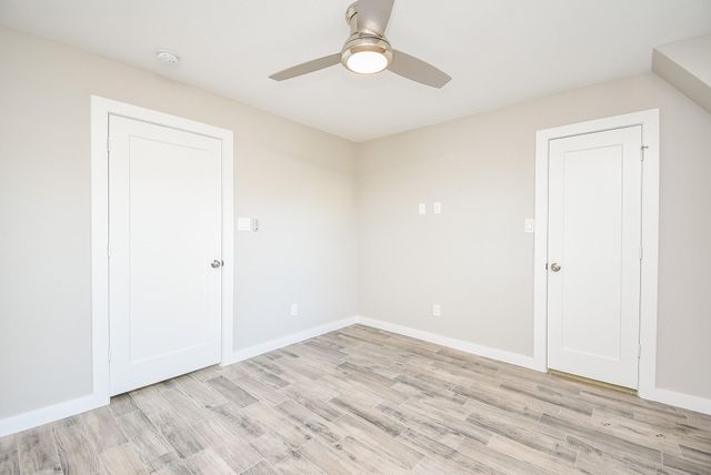 6522 De Priest Street B, Houston, TX 77091