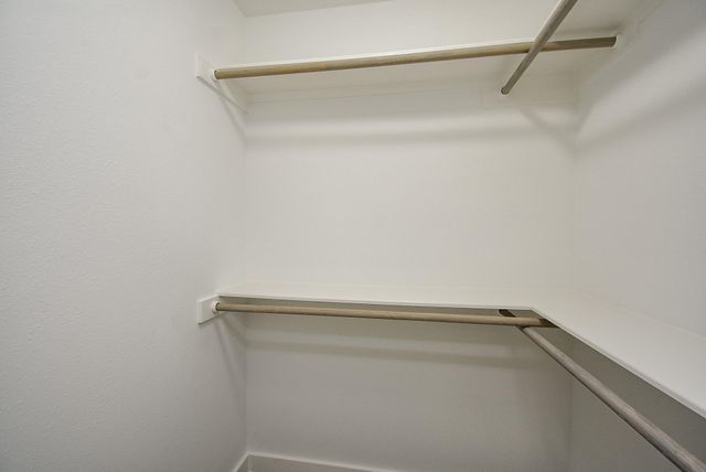 6522 De Priest Street B, Houston, TX 77091