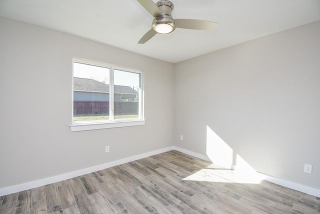 6522 De Priest Street B, Houston, TX 77091