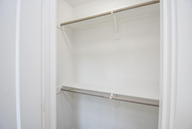 6522 De Priest Street B, Houston, TX 77091