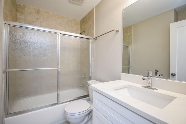 6522 De Priest Street B, Houston, TX 77091