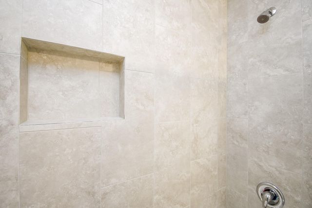 6522 De Priest Street B, Houston, TX 77091