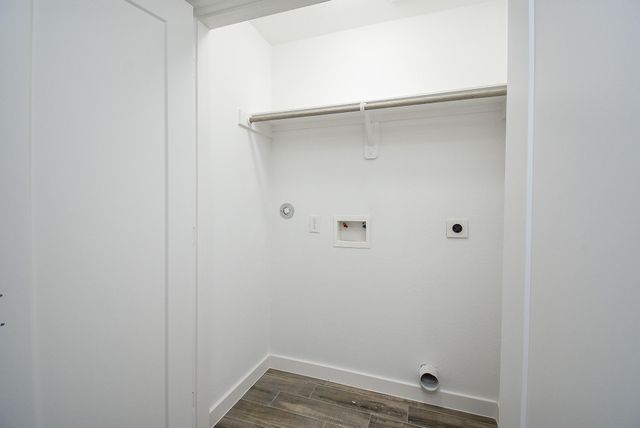 6522 De Priest Street B, Houston, TX 77091