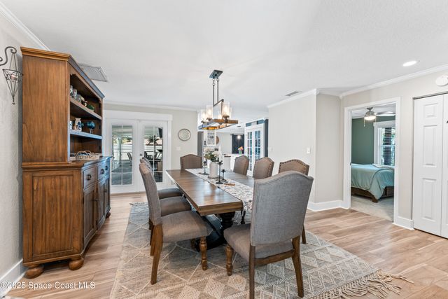 3402 Indian River Drive, Cocoa, FL 32926