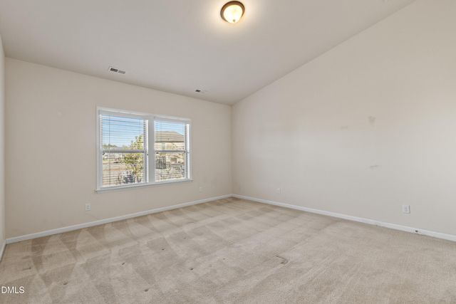 1212 Windrose Drive, Fuquay Varina, NC 27526