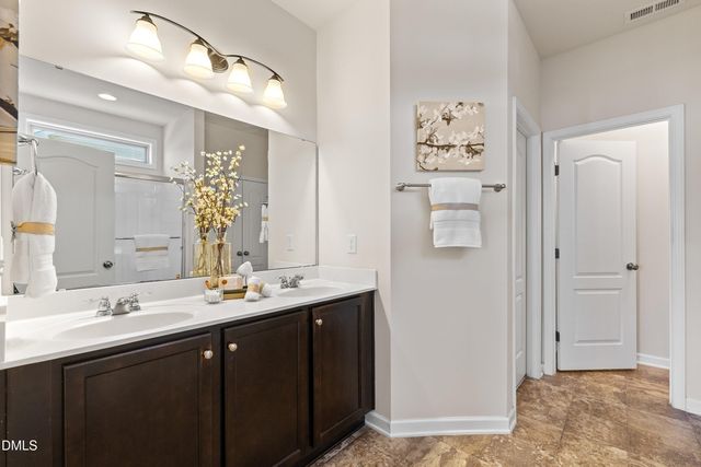 1212 Windrose Drive, Fuquay Varina, NC 27526
