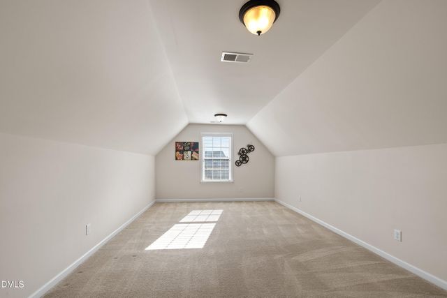 1212 Windrose Drive, Fuquay Varina, NC 27526