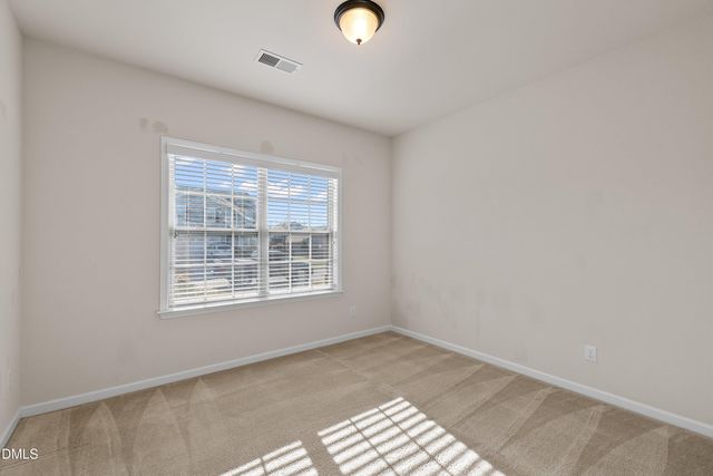 1212 Windrose Drive, Fuquay Varina, NC 27526