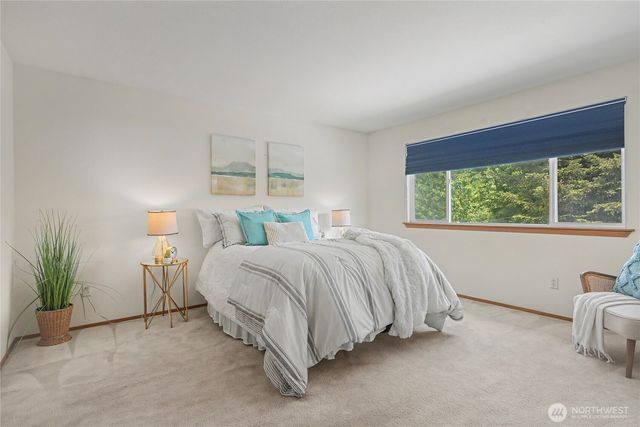 8409 152nd Avenue E, Puyallup, WA 98372