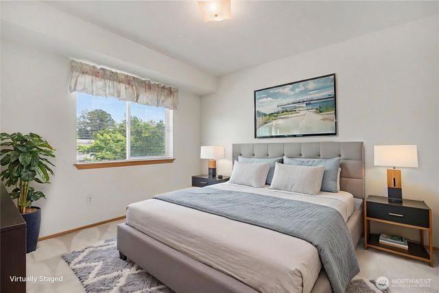 8409 152nd Avenue E, Puyallup, WA 98372