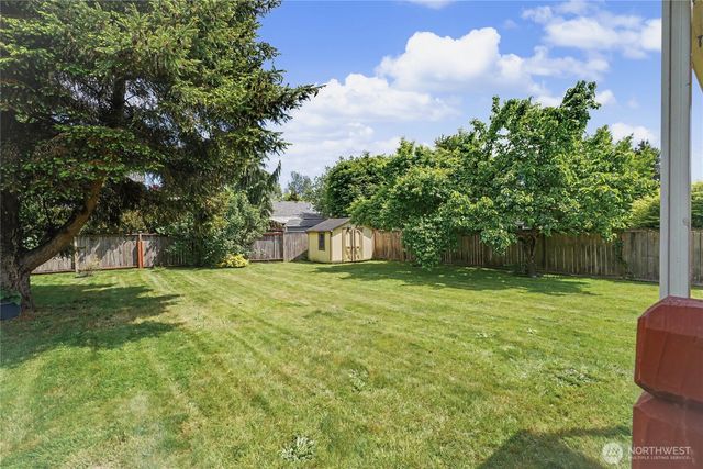 8409 152nd Avenue E, Puyallup, WA 98372