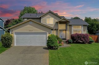 8409 152nd Avenue E, Puyallup, WA 98372