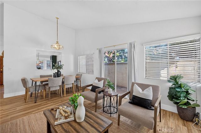 24593 New Haven, Murrieta, CA 92562