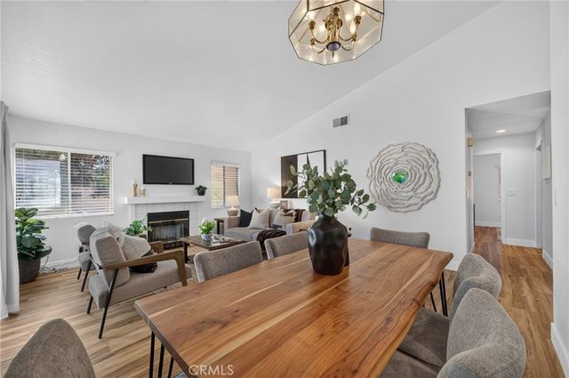 24593 New Haven, Murrieta, CA 92562