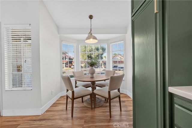 24593 New Haven, Murrieta, CA 92562